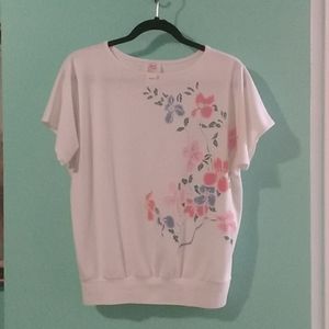 Authentic vintage Jane Colby shirt